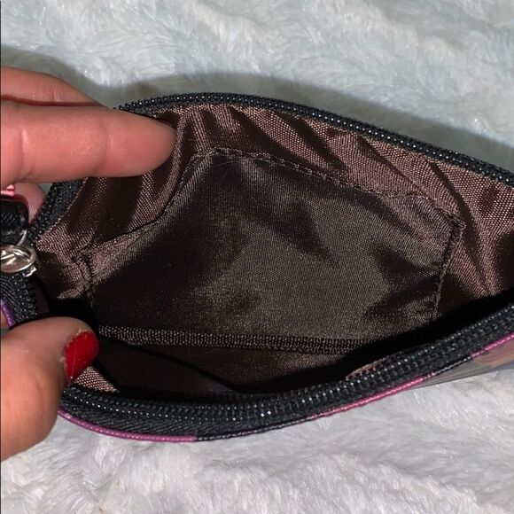 ( Wristlet wallet) from Hawaii - Picture 5 of 5